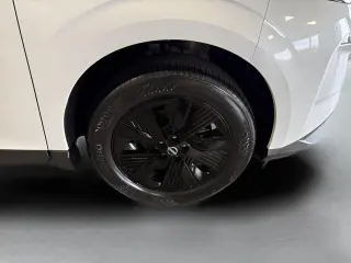 Nissan Murano 2025 AWD SV 4dr SUV