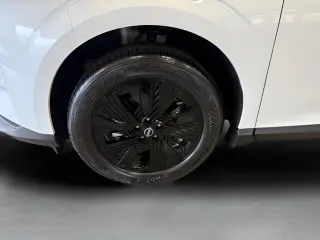 Nissan Murano 2025 AWD SV 4dr SUV