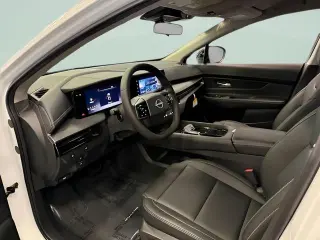 Nissan Murano 2025 AWD SV 4dr SUV