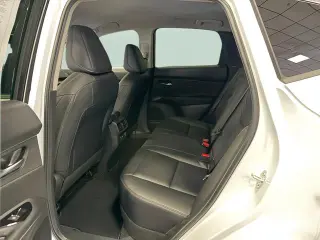Nissan Murano 2025 AWD SV 4dr SUV