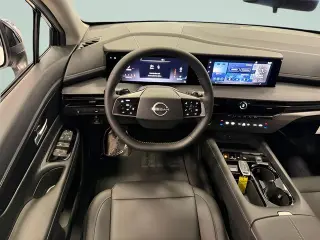 Nissan Murano 2025 AWD SV 4dr SUV