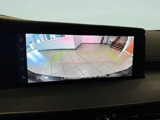 Nissan Murano 2025 AWD SV 4dr SUV