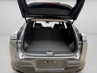 Nissan Murano 2025 AWD SV 4dr SUV