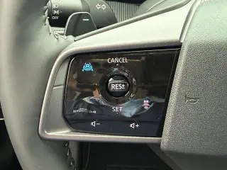 Nissan Murano 2025 AWD SV 4dr SUV