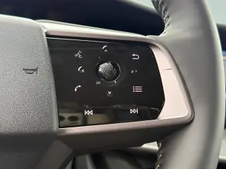 Nissan Murano 2025 AWD SV 4dr SUV