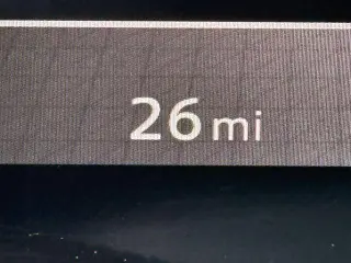 Nissan Murano 2025 AWD SV 4dr SUV