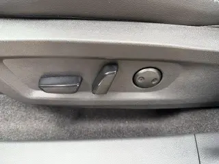Nissan Murano 2025 AWD SV 4dr SUV