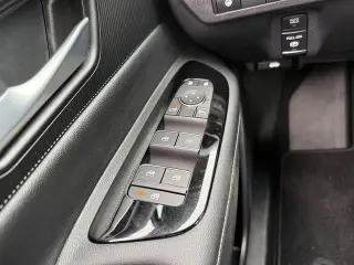 Nissan Murano 2025 AWD SV 4dr SUV