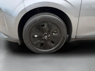 Nissan Murano 2025 AWD SV 4dr SUV