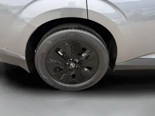 Nissan Murano 2025 AWD SV 4dr SUV