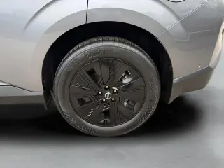 Nissan Murano 2025 AWD SV 4dr SUV