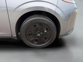 Nissan Murano 2025 AWD SV 4dr SUV