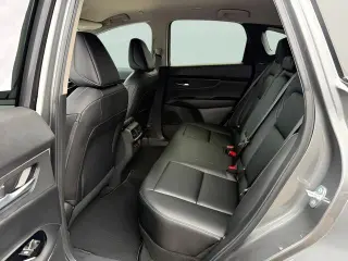 Nissan Murano 2025 AWD SV 4dr SUV