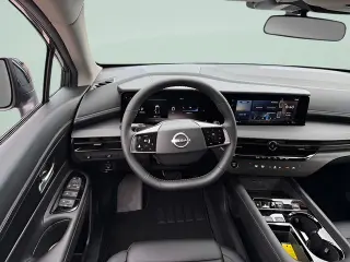 Nissan Murano 2025 AWD SV 4dr SUV