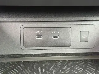 Nissan Murano 2025 AWD SV 4dr SUV