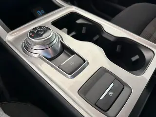 Ford Edge 2024 AWD SEL 4dr SUV