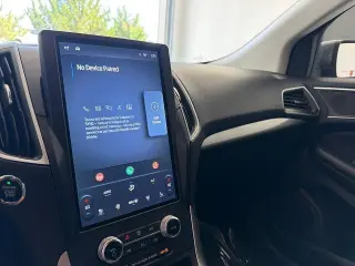 Ford Edge 2024 AWD SEL 4dr SUV
