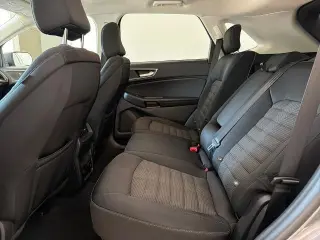 Ford Edge 2024 AWD SEL 4dr SUV
