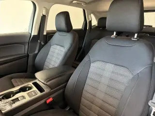 Ford Edge 2024 AWD SEL 4dr SUV