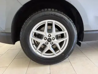 Ford Edge 2024 AWD SEL 4dr SUV