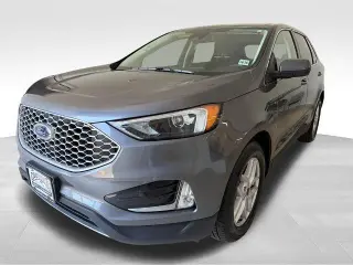 Ford Edge 2024 AWD SEL 4dr SUV
