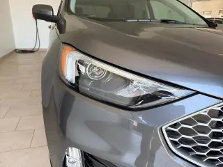 Ford Edge 2024 AWD SEL 4dr SUV