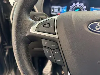 Ford Edge 2024 AWD SEL 4dr SUV