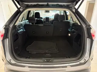Ford Edge 2024 AWD SEL 4dr SUV