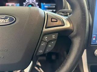 Ford Edge 2024 AWD SEL 4dr SUV
