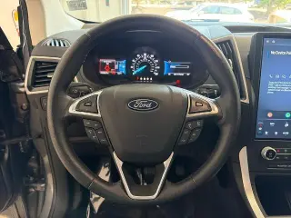 Ford Edge 2024 AWD SEL 4dr SUV