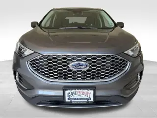 Ford Edge 2024 AWD SEL 4dr SUV
