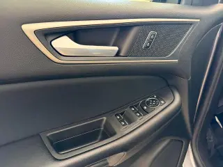 Ford Edge 2024 AWD SEL 4dr SUV