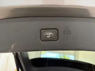 Ford Edge 2024 AWD SEL 4dr SUV