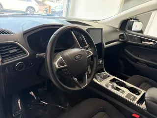 Ford Edge 2024 AWD SEL 4dr SUV