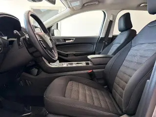 Ford Edge 2024 AWD SEL 4dr SUV