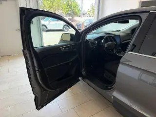 Ford Edge 2024 AWD SEL 4dr SUV