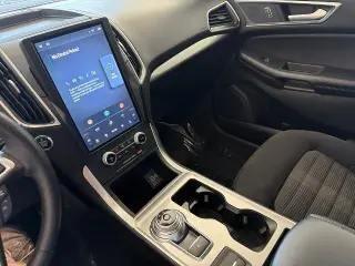 Ford Edge 2024 AWD SEL 4dr SUV