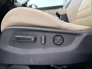Honda CR-V 2017 AWD EX 4dr SUV