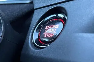 Honda Accord 2025 SE 4dr Sedan