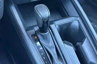 Honda Accord 2025 SE 4dr Sedan