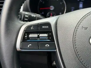 Kia Sorento 2019 LX 4dr SUV