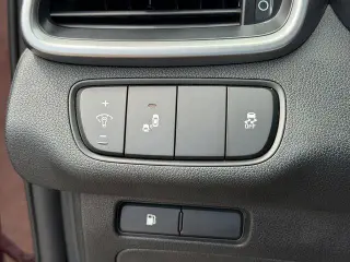 Kia Sorento 2019 LX 4dr SUV