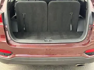 Kia Sorento 2019 LX 4dr SUV