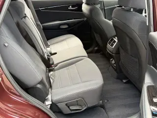 Kia Sorento 2019 LX 4dr SUV