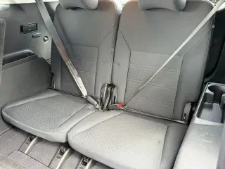 Kia Sorento 2019 LX 4dr SUV