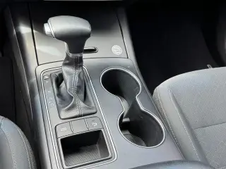 Kia Sorento 2019 LX 4dr SUV