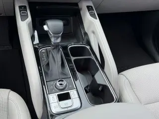 Kia Telluride 2022 AWD S 4dr SUV