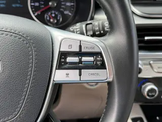 Kia Telluride 2022 AWD S 4dr SUV