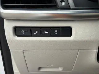 Kia Telluride 2022 AWD S 4dr SUV