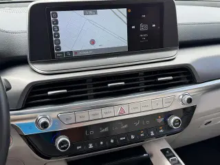 Kia Telluride 2022 AWD S 4dr SUV